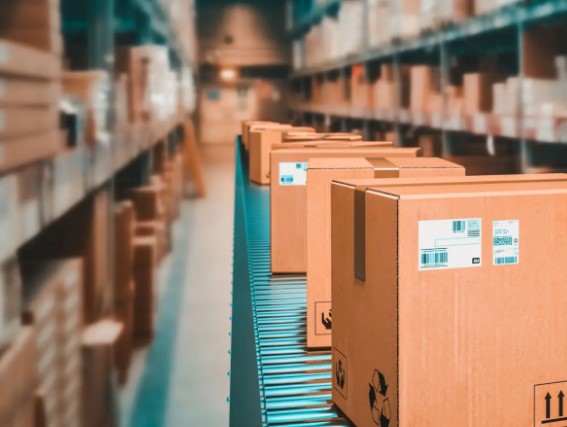 SUPRAPRESS.COMsadasd