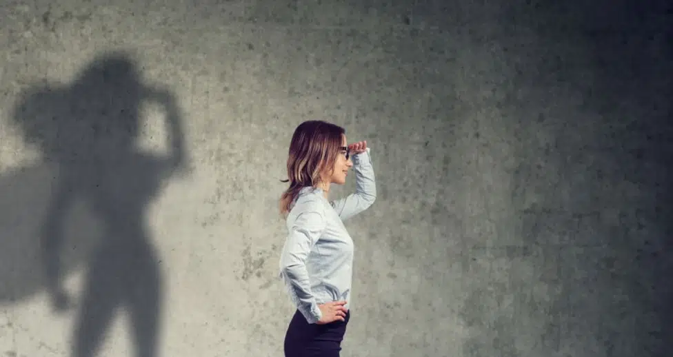 LIBURAN KE JOGJA 2 Hari 2 Malam