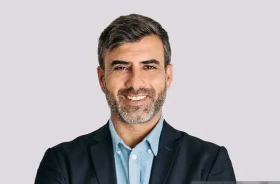 LIBURAN KE JOGJA 2 Hari 2 Malam